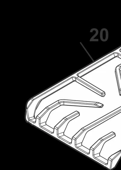 TOP/DRAWER
