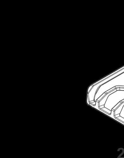 TOP/DRAWER