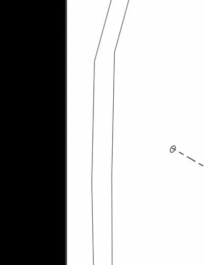 SYSTEM