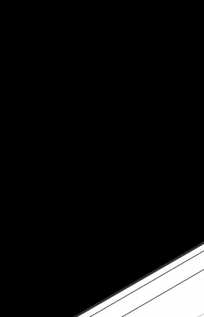 TOP/DRAWER