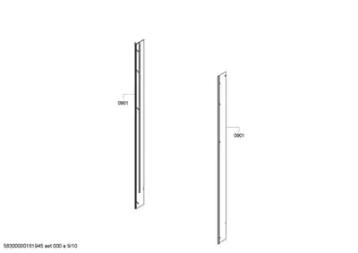 Screws (0901-0901)