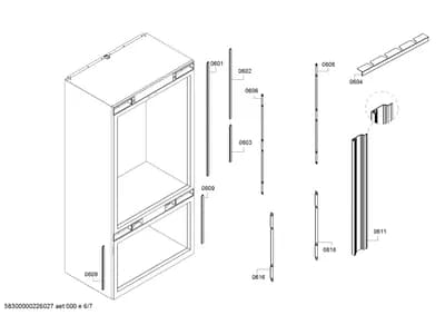Diagram 6