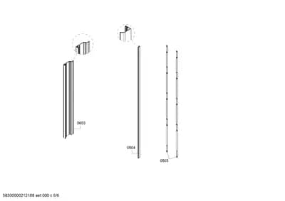 Diagram 6