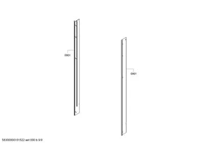 Screws (0901-0901)