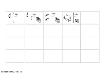 Diagram 9