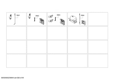 Diagram 9