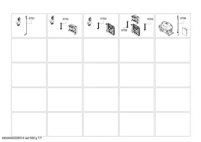 Diagram 7
