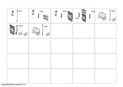 Diagram 7