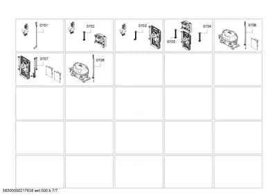 Diagram 13
