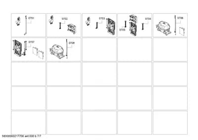 Diagram 13