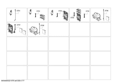 Diagram 7
