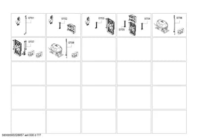Diagram 7