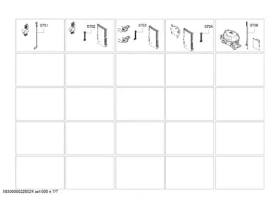 Diagram 7