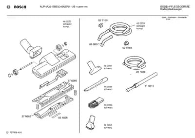 Diagram 4