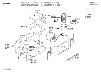 Diagram 2