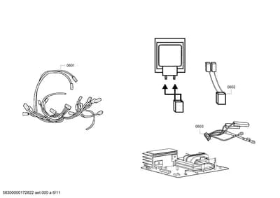 Diagram 10