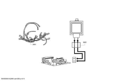 Diagram 6
