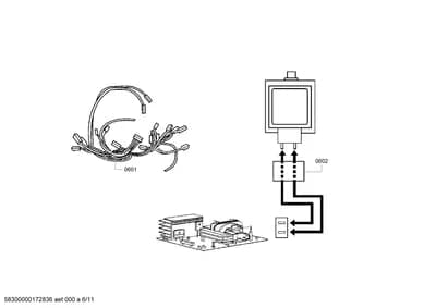 Diagram 6