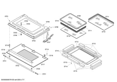 Diagram 7