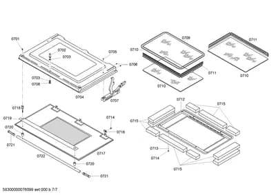 Diagram 7