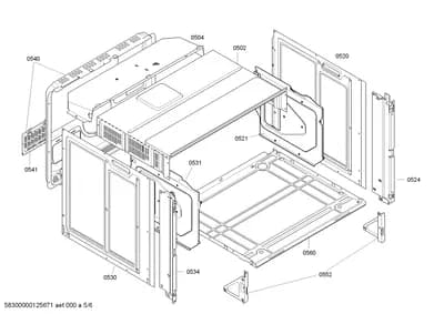 Diagram 5