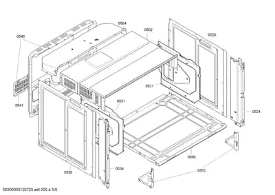 Diagram 5