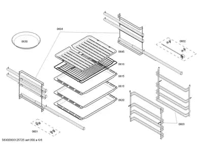 Diagram 6