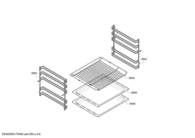 Diagram 6