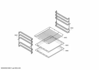 Diagram 6