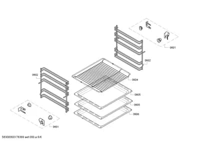 Diagram 6