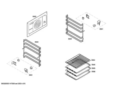 Diagram 5