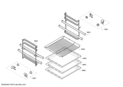 Diagram 6