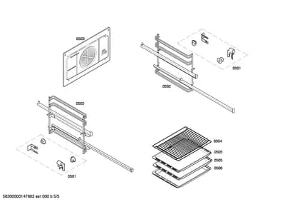 Diagram 5