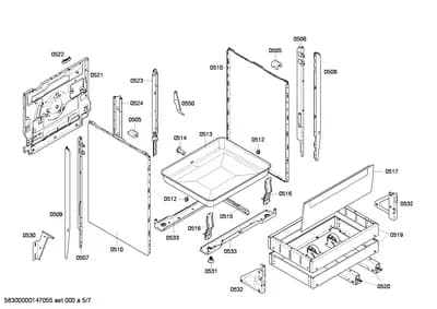 Diagram 5