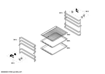 Diagram 6
