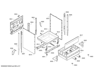 Diagram 5
