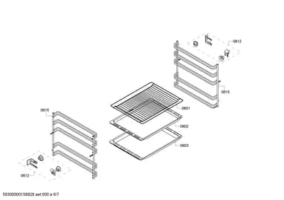 Diagram 6