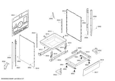 Diagram 5