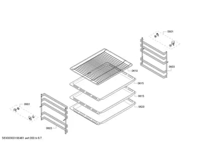 Diagram 6
