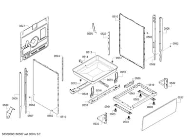 Diagram 5