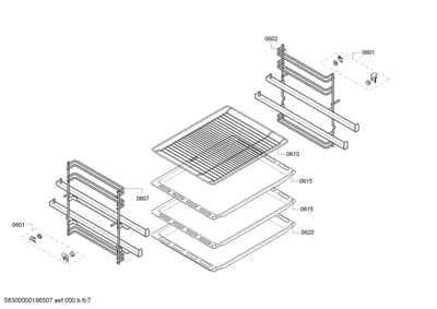 Diagram 6