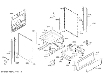 Diagram 5