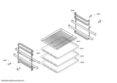 Diagram 6