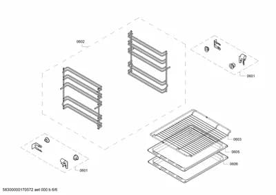 Diagram 6