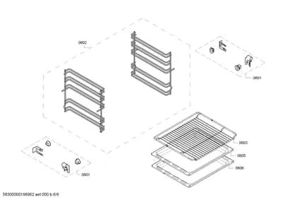 Diagram 6