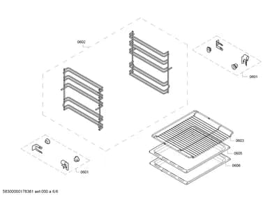 Diagram 6