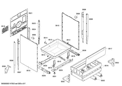 Diagram 5