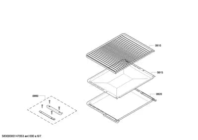 Diagram 6