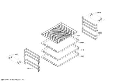 Diagram 6