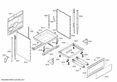 Diagram 5